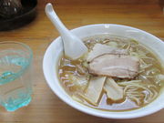 roses̒؂ XwOX̓eʐ^1