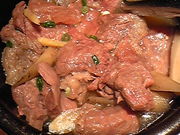 傭̋y Ώ KԒX̓eʐ^1