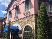 ���΂₵����̉ԉ����������̓��e�ʐ^1