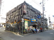 cṼno[ÕxEʂX̓eʐ^1