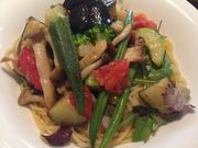 ƂƂ͂ނ낤̃Xge or[m̓eʐ^1