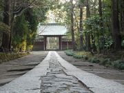 �s�R��������̎������̓��e�ʐ^1