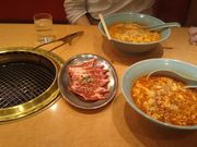 cJ擙X͂̏Zl̃j[^^{܃C\QX̓eʐ^2