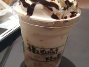 ܂Ȃ̃X^[obNXER[q[ TSUTAYA l݂ȂƂ݂炢X̓eʐ^1