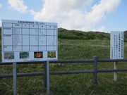 lardenȇClAQ̓eʐ^2