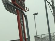 肳̂΂肫 OX̓eʐ^1