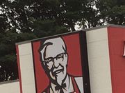 肳̃P^bL[tCh`L O쒆X̓eʐ^1