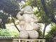 Happyさんの神田神社（神田明神）への投稿写真3