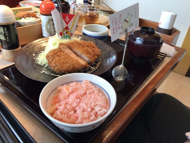 肳̂Ƃ񂩂  oCpXX̓eʐ^1