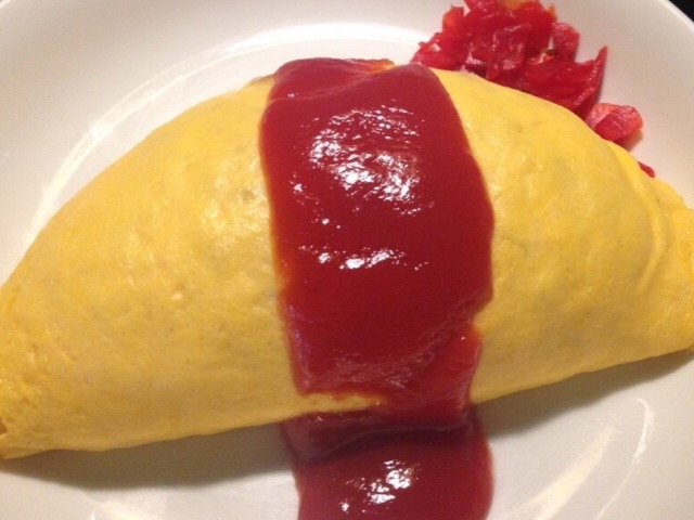 }}̃xr[tFCXvlbc DyX̓eʐ^1