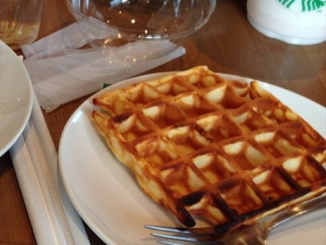 }}̃X^[obNX R[q[ CI[xm{XiStarbucks Coffeej̓eʐ^1