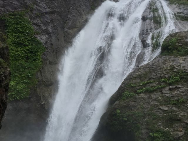 ���t�߂͖\���J���_�郖��