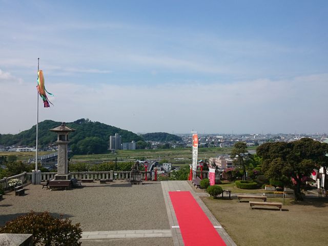 �{�a����͑����s�X�n����]�ł��܂��B_�����D�P�_��