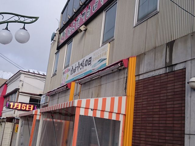 ������O����_���َ��R�s��