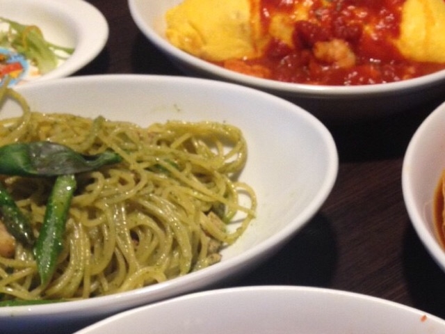 肳̃xr[tFCXvlbc Fs{X̓eʐ^1