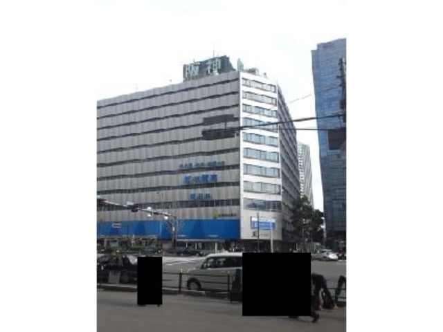 ��_�S�ݓX_��_�~�c�{�X