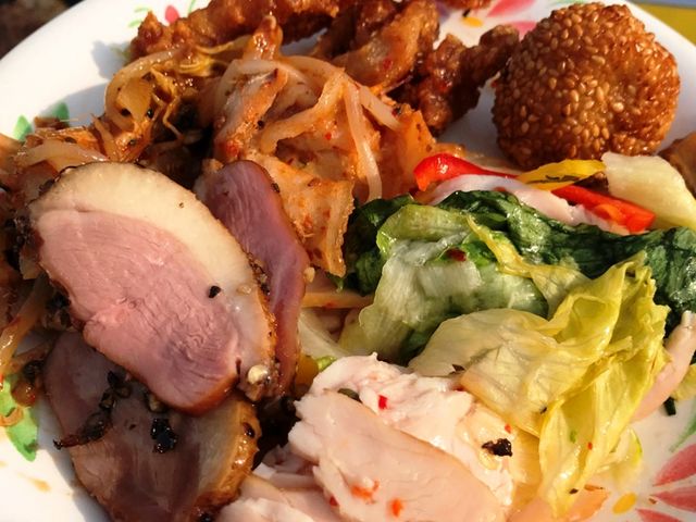 R̂ nC{[&rAK[fPH̓eʐ^8