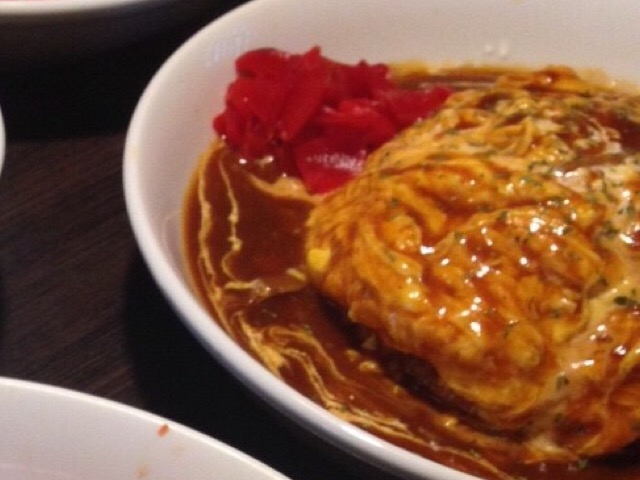 肳̃xr[tFCXvlbc X̓eʐ^1