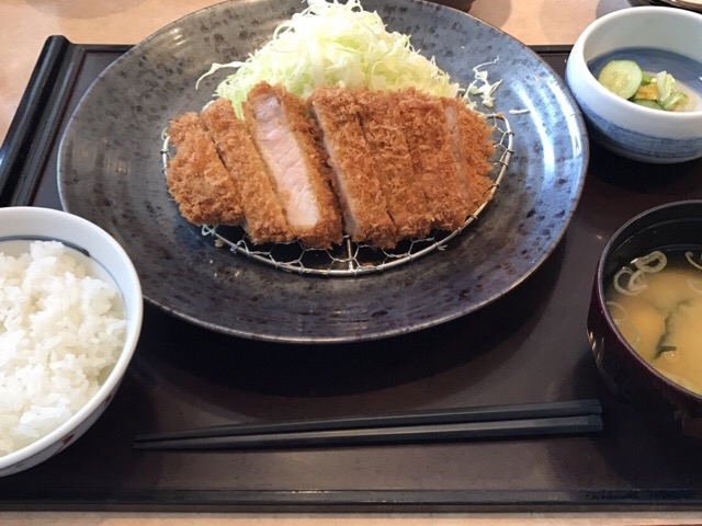 }}̃W{CVەxcX̓eʐ^1