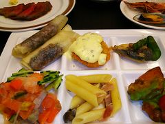 Ђ񂳂̓zeogւ̓eʐ^1