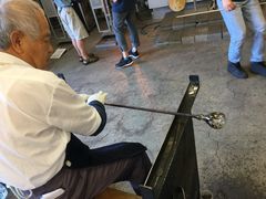 �������������̎ʐ^1