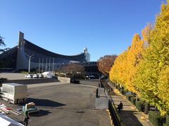 minami����̑�X�ؑ��̈�قւ̓��e�ʐ^1