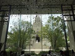 ܂݂̃XgOXzeÉւ̓eʐ^1