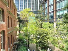 Leaf̎OHꍆٔpقւ̓eʐ^1