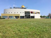 킽̑킭킭Ȋwق̓eʐ^2