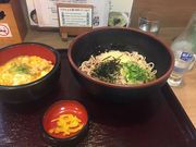 Ƃ񂷂̂ǂ񉮂̓eʐ^2