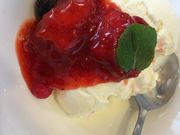 ݂ǂ̃KXg LǓX̓eʐ^1