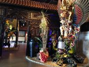 肳̃xr[tFCXvlbc DyX̓eʐ^1