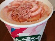 }}̃X^[obNXER[q[ ԒSړX̓eʐ^1