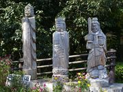 񂳂̔ӂ邳Ɗق̓eʐ^3