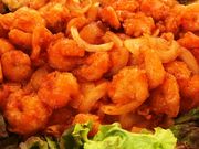 R̂ nC{[&rAK[fPH̓eʐ^5