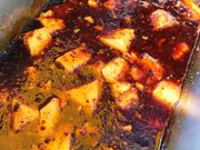 R̂ nC{[&rAK[fPH̓eʐ^6