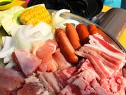 R̂ nC{[&rAK[fPH̓eʐ^7