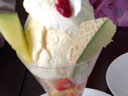 }}̃t[cs[NX{X̓eʐ^1