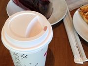 }}̃X^[obNX R[q[ {ؓXiStarbucks Coffeej̓eʐ^1