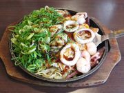 erîDݏĂS 叹̓eʐ^1