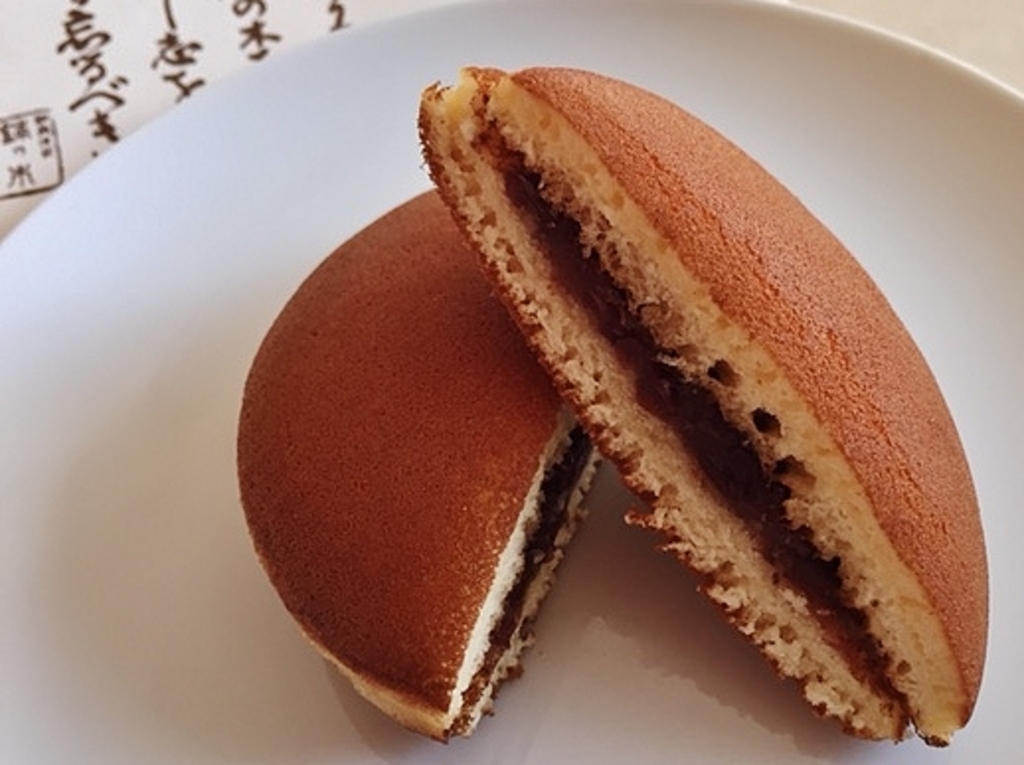 内原駅周辺のスイーツ ケーキランキングtop10 じゃらんnet