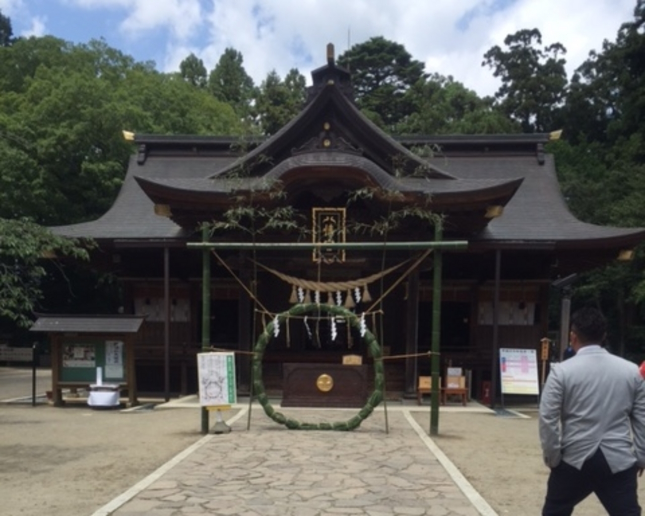 水戸駅周辺の観光スポットランキングtop10 じゃらんnet