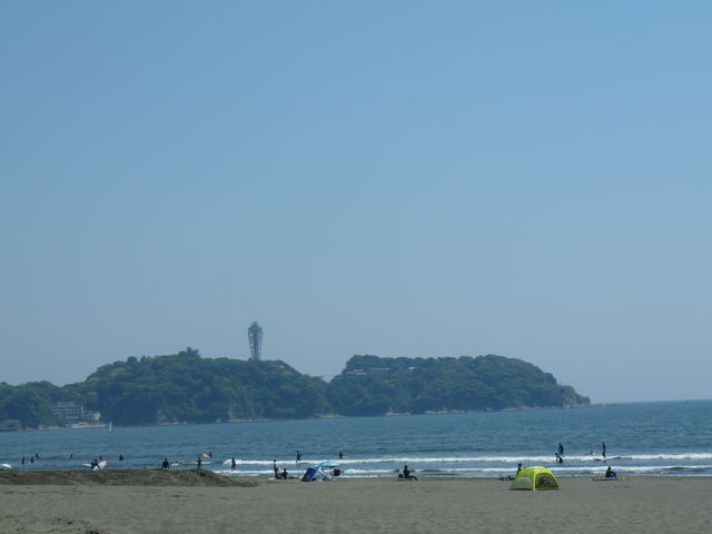 �]�m�������ꂢ�Ɍ����܂��B_�А����l�E�����C������