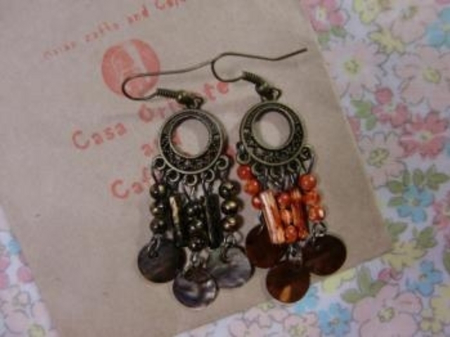 ANZT[G݂񂠂܂B_AWAG&CafeEJTIGe