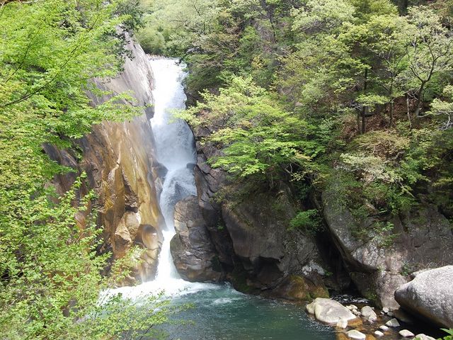 �΂��f���܂��B_��M��