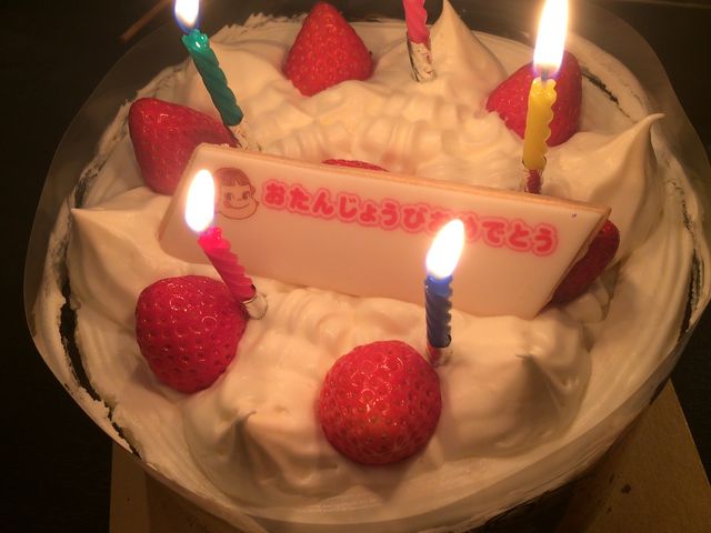 [񂳂̕s CIȓXiFUJIYAj̓eʐ^1