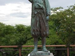 いろんな像 天草四郎銅像の口コミ じゃらんnet