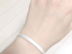 marin̎yAOEoOMITUBACI TOKYOi~co`jւ̓eʐ^1