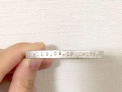 marin̎yAOEoOMITUBACI TOKYOi~co`jւ̓eʐ^2