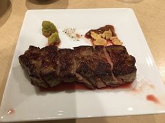 ݂邭̃ze㋞Of@Xg[kւ̓eʐ^1